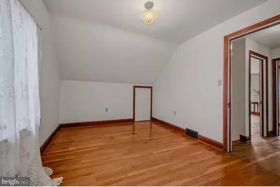 207 Atkins Avenue, Wilmington, DE 19805 - Photo 23