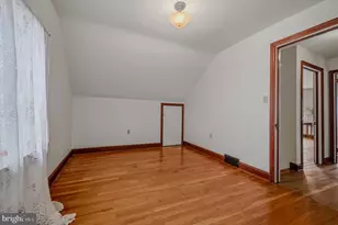 207 Atkins Ave, Wilmington, DE 19805 - Photo 23