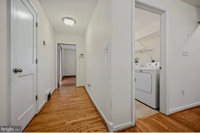 207 Atkins Avenue, Wilmington, DE 19805 - Photo 11