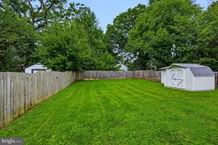 207 Atkins Ave, Wilmington, DE 19805 - Photo 31