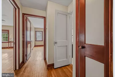 207 Atkins Avenue, Wilmington, DE 19805 - Photo 21
