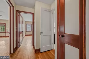 207 Atkins Ave, Wilmington, DE 19805 - Photo 21