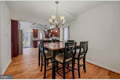 207 Atkins Avenue, Wilmington, DE 19805 - Photo 13