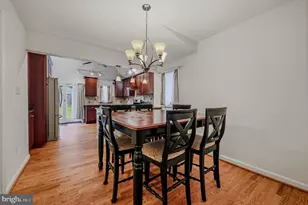 207 Atkins Ave, Wilmington, DE 19805 - Photo 13