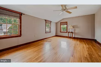 207 Atkins Avenue, Wilmington, DE 19805 - Photo 25