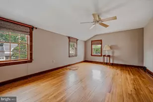207 Atkins Ave, Wilmington, DE 19805 - Photo 25