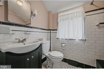207 Atkins Avenue, Wilmington, DE 19805 - Photo 27