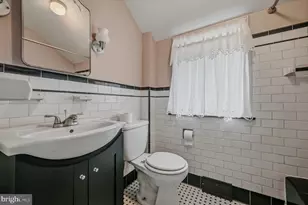 207 Atkins Ave, Wilmington, DE 19805 - Photo 27