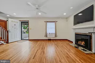 207 Atkins Ave, Wilmington, DE 19805 - Photo 7