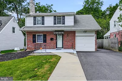 207 Atkins Avenue, Wilmington, DE 19805 - Photo 5