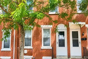 519 S Jackson St, Wilmington, DE 19805 - Photo 1