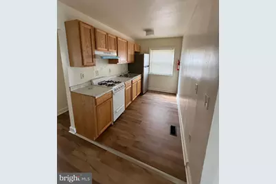 1114 S Rodney Street, Wilmington, DE 19805 - Photo 13