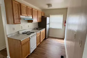 1114 S Rodney St, Wilmington, DE 19805 - Photo 13