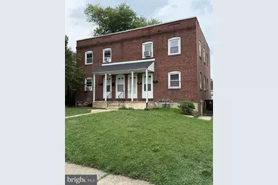 1114 S Rodney Street, Wilmington, DE 19805 - Photo 3