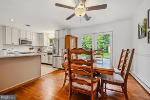 2712 Fawkes Dr, Wilmington, DE 19808 - Photo 11