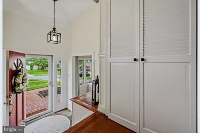 2712 Fawkes Drive, Wilmington, DE 19808 - Photo 5