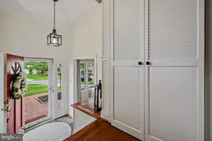 2712 Fawkes Dr, Wilmington, DE 19808 - Photo 5