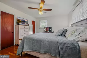 2712 Fawkes Dr, Wilmington, DE 19808 - Photo 25