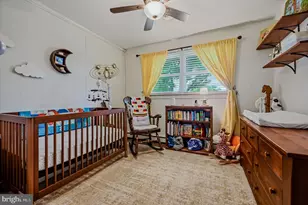 2712 Fawkes Dr, Wilmington, DE 19808 - Photo 19