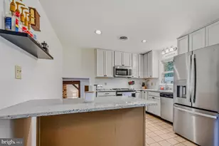 2712 Fawkes Dr, Wilmington, DE 19808 - Photo 9