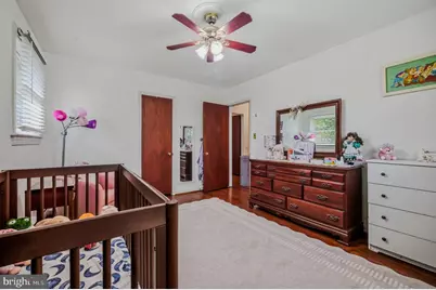 2712 Fawkes Drive, Wilmington, DE 19808 - Photo 21