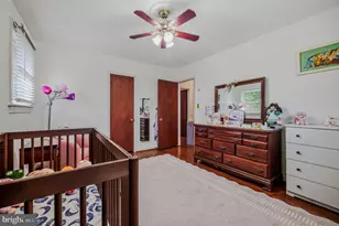 2712 Fawkes Dr, Wilmington, DE 19808 - Photo 21