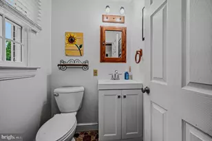 2712 Fawkes Dr, Wilmington, DE 19808 - Photo 17