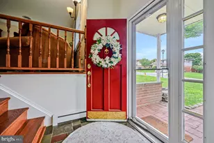 2712 Fawkes Dr, Wilmington, DE 19808 - Photo 3
