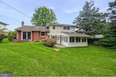 2712 Fawkes Drive, Wilmington, DE 19808 - Photo 29