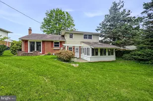 2712 Fawkes Dr, Wilmington, DE 19808 - Photo 29