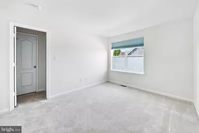 4534 Cagney Lane, Middletown, DE 19709 - Photo 39