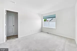 4534 Cagney Ln, Middletown, DE 19709 - Photo 39