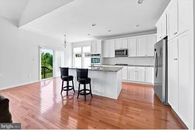 4534 Cagney Lane, Middletown, DE 19709 - Photo 17