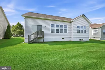 4534 Cagney Lane, Middletown, DE 19709 - Photo 43