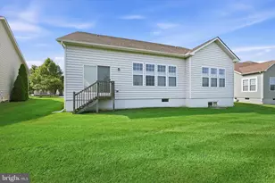 4534 Cagney Ln, Middletown, DE 19709 - Photo 43
