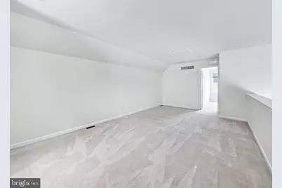 4534 Cagney Lane, Middletown, DE 19709 - Photo 37