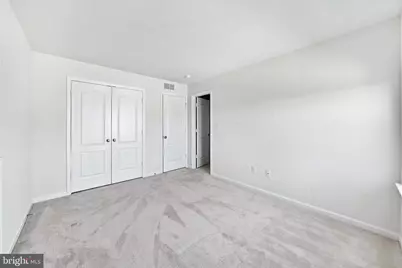 4534 Cagney Lane, Middletown, DE 19709 - Photo 41
