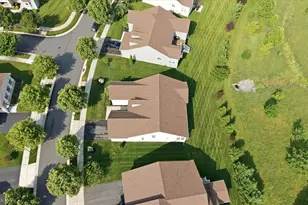 4534 Cagney Ln, Middletown, DE 19709 - Photo 47