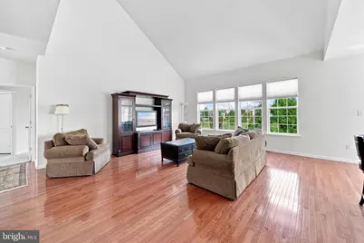 4534 Cagney Lane, Middletown, DE 19709 - Photo 13