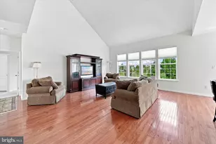 4534 Cagney Ln, Middletown, DE 19709 - Photo 13