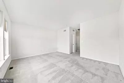 4534 Cagney Lane, Middletown, DE 19709 - Photo 25