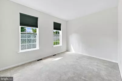 4534 Cagney Lane, Middletown, DE 19709 - Photo 33