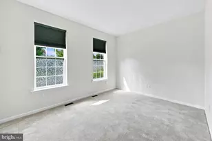 4534 Cagney Ln, Middletown, DE 19709 - Photo 33