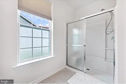 4534 Cagney Lane, Middletown, DE 19709 - Photo 29