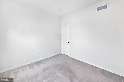4534 Cagney Lane, Middletown, DE 19709 - Photo 31