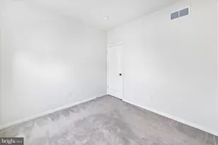4534 Cagney Ln, Middletown, DE 19709 - Photo 31