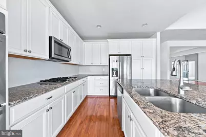 4534 Cagney Lane, Middletown, DE 19709 - Photo 21