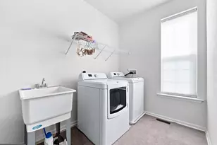 4534 Cagney Ln, Middletown, DE 19709 - Photo 35
