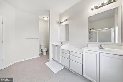4534 Cagney Lane, Middletown, DE 19709 - Photo 27
