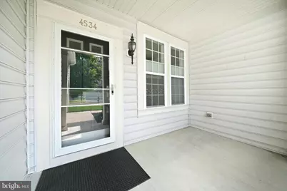 4534 Cagney Lane, Middletown, DE 19709 - Photo 9